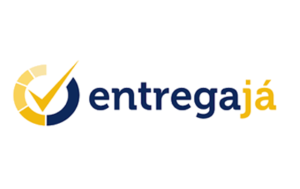 entregaja