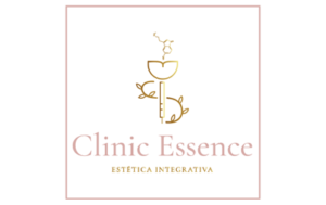 essence
