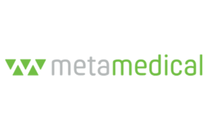 metamedical