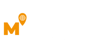 mindlog