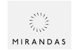 mirandas