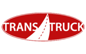 transtruck