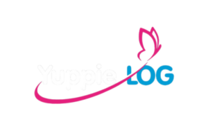 yuppie